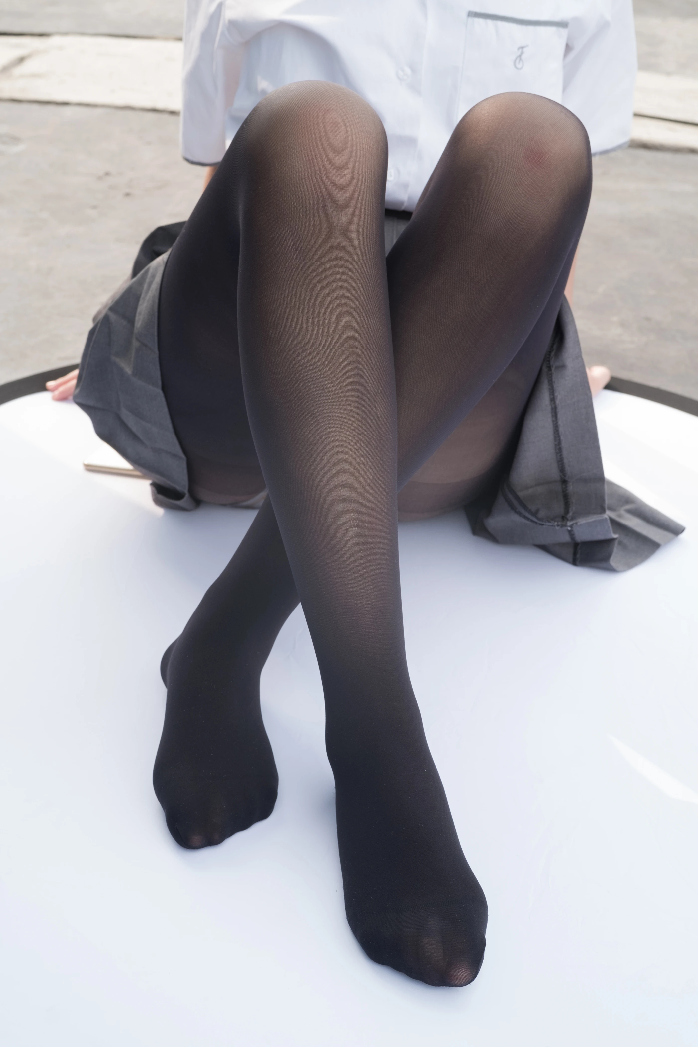 森萝财团 R15-031 [95P]插图1